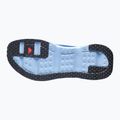 Ciabatte da uomo Salomon Reelax Slide 6.0 Icon brunnera blue/bluing 3