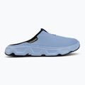 Ciabatte da uomo Salomon Reelax Slide 6.0 Icon brunnera blue/bluing 2