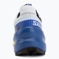 Scarpe da corsa uomo Salomon Speedcross 6 GTX Icon brunnera blue/surf the web 6