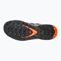 Scarpe da corsa donna Salomon XA Pro 3D V9 GTX Icon black/green milieu 4