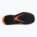 Scarpe da corsa donna Salomon XA Pro 3D V9 GTX Icon black/green milieu 4