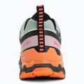 Scarpe da corsa donna Salomon XA Pro 3D V9 GTX Icon black/green milieu 6