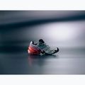 Scarpe da corsa donna Salomon Speedcross 6 GTX Icon black/green milieu 7