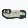 Ciabatte da donna Salomon Reelax Slide 6.0 Icon Green Milieu/Black 12