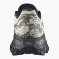 Scarpe da corsa uomo Salomon Aero Glide 4 GRVL bog/black 4