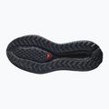 Scarpe da corsa uomo Salomon Aero Glide 4 GRVL bog/black 5