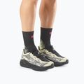 Scarpe da corsa uomo Salomon Aero Glide 4 GRVL bog/black 7
