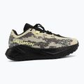 Scarpe da corsa uomo Salomon Aero Glide 4 GRVL bog/black 2