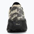 Scarpe da corsa uomo Salomon Aero Glide 4 GRVL bog/black 6