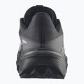 Scarpe da corsa Salomon Genesis 2 Wide black/black 4