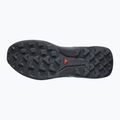 Scarpe da corsa Salomon Genesis 2 Wide black/black 5