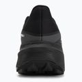 Scarpe da corsa Salomon Genesis 2 Wide black/black 6