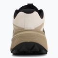Scarpe da corsa donna Salomon Genesis 2 GTX rainy day/desert tan 6