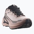 Scarpe da corsa donna Salomon Genesis 2 GTX shadow gray/iron