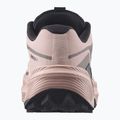 Scarpe da corsa donna Salomon Genesis 2 GTX shadow gray/iron 2