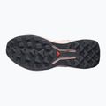 Scarpe da corsa donna Salomon Genesis 2 GTX shadow gray/iron 4