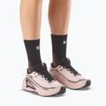Scarpe da corsa donna Salomon Genesis 2 GTX shadow gray/iron 5