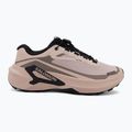 Scarpe da corsa donna Salomon Genesis 2 GTX shadow gray/iron 2