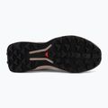 Scarpe da corsa donna Salomon Genesis 2 GTX shadow gray/iron 4