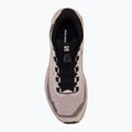 Scarpe da corsa donna Salomon Genesis 2 GTX shadow gray/iron 5