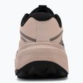 Scarpe da corsa donna Salomon Genesis 2 GTX shadow gray/iron 6
