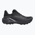 Scarpe da corsa uomo Salomon Genesis 2 black/black
