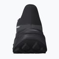 Scarpe da corsa uomo Salomon Genesis 2 black/black 2