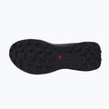 Scarpe da corsa uomo Salomon Genesis 2 black/black 4