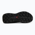 Scarpe da corsa uomo Salomon Genesis 2 black/black 4
