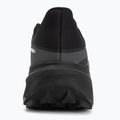 Scarpe da corsa uomo Salomon Genesis 2 black/black 6