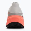 Scarpe da corsa uomo Salomon Genesis 2 gray violet/safety yellow 6
