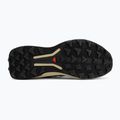 Scarpe da corsa uomo Salomon Genesis 2 sunny lime/black 4