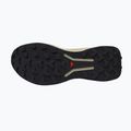 Scarpe da corsa uomo Salomon Genesis 2 sunny lime/black 4