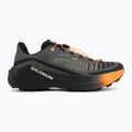 Scarpe da corsa uomo Salomon Genesis 2 urban chic/black 2