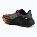 Scarpe da corsa uomo Salomon Genesis 2 urban chic/black 3