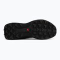 Scarpe da corsa uomo Salomon Genesis 2 urban chic/black 4