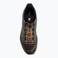 Scarpe da corsa uomo Salomon Genesis 2 urban chic/black 5
