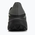Scarpe da corsa uomo Salomon Genesis 2 urban chic/black 6