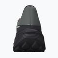 Scarpe da corsa uomo Salomon Genesis 2 urban chic/black 2