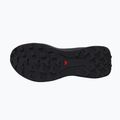 Scarpe da corsa uomo Salomon Genesis 2 urban chic/black 4