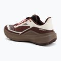 Scarpe da corsa uomo Salomon Genesis 2 vanilla ice/iron 3