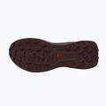 Scarpe da corsa uomo Salomon Genesis 2 vanilla ice/iron 3