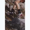 Scarpe da corsa uomo Salomon Genesis 2 vanilla ice/iron 7