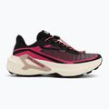 Scarpe da corsa donna Salomon Genesis 2 black/vanilla ice 2