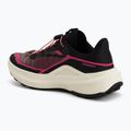 Scarpe da corsa donna Salomon Genesis 2 black/vanilla ice 3