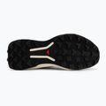 Scarpe da corsa donna Salomon Genesis 2 black/vanilla ice 4