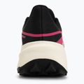 Scarpe da corsa donna Salomon Genesis 2 black/vanilla ice 6