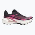 Scarpe da corsa donna Salomon Genesis 2 black/vanilla ice