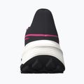 Scarpe da corsa donna Salomon Genesis 2 black/vanilla ice 2