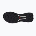Scarpe da corsa donna Salomon Genesis 2 black/vanilla ice 4